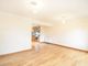 Thumbnail Flat for sale in Bog Road, Brechin