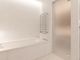 Thumbnail Flat to rent in The Bryanston Street, Marble Arch