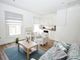 Thumbnail Maisonette for sale in Station Road, Twyford, Reading