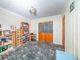 Thumbnail Semi-detached house for sale in Coppice Close, Cheslyn Hay, Walsall