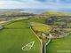 Thumbnail Land for sale in Tresaith, Cardigan