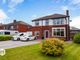 Thumbnail Detached house for sale in Bolton Road, Bury, Greater Manchester