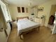 Thumbnail Detached house for sale in Pimpernel Court, Wyke, Gillingham