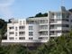 Thumbnail Flat to rent in The Osborne, Rotherslade Road, Langland, Swansea