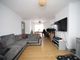 Thumbnail Terraced house for sale in The Rowlands, Biggleswade, Bedfordshire