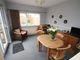 Thumbnail Bungalow for sale in Gales Close, Chippenham