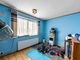 Thumbnail Semi-detached house for sale in Wilsmere Drive, Northolt