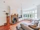 Thumbnail Semi-detached house for sale in Milner Road, Kingston Upon Thames