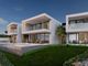 Thumbnail Villa for sale in Kyrenia, Kyrenia, Cyprus