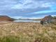 Thumbnail Detached house for sale in Geshader, Isle Of Lewis