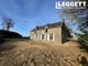 Thumbnail Villa for sale in Plémet, Côtes-D'armor, Bretagne