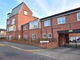 Thumbnail Flat for sale in Waverley Street, Oldham