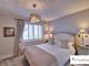 Thumbnail Detached house for sale in The Leas, Whitburn, Sunderland