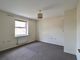 Thumbnail Detached house for sale in 4 Bed, 2 Bath, Detached, Garage, Oulton Road, Rugby