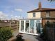 Thumbnail Property for sale in Lower Road, Great Bookham, Leatherhead