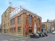 Thumbnail Office to let in Unit 1, Weller Street, London