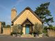 Thumbnail Detached house for sale in Northwick Park, Blockley, Moreton-In-Marsh, Gloucestershire