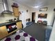 Thumbnail Flat for sale in Roundwood Road, London