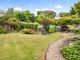 Thumbnail Detached house for sale in Riverside, Hayle