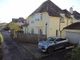 Thumbnail Detached house for sale in Roselands, Sidmouth