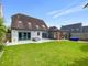 Thumbnail Detached house for sale in Millfield, Ashford, Kent