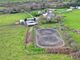 Thumbnail Detached house for sale in Trenear, Nr. Helston, Cornwall