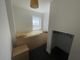 Thumbnail Flat for sale in Bridge House Court, Skinningrove, Saltburn-By-The-Sea