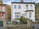 Thumbnail Semi-detached house for sale in Crane Road, Twickenham