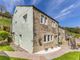 Thumbnail Detached house for sale in Booth Bank, West Slaithwaite, Huddersfield