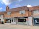 Thumbnail Flat for sale in High Street, Princes Risborough