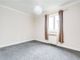 Thumbnail End terrace house for sale in Mowbray Court, West Tanfield, Ripon