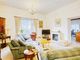 Thumbnail Maisonette for sale in Vicarage Hill, Combe St. Nicholas, Chard