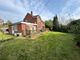 Thumbnail Detached house for sale in Harmer Hill, Shrewsbury, Shropshire