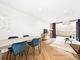 Thumbnail Terraced house for sale in Pearsall Terrace, London