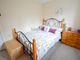 Thumbnail Detached house for sale in Lundwood Grove, Owlthorpe, Sheffield