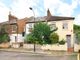 Thumbnail Semi-detached house for sale in Haldane Road, London