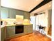 Thumbnail Semi-detached house for sale in Sloe Lane, Alfriston, Nr Eastbourne, East Sussex