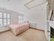 Thumbnail Terraced house for sale in Staines-Upon-Thames, Stanwell Village