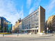 Thumbnail Flat for sale in Well Street, Bradford City Centre