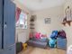 Thumbnail Semi-detached house for sale in Meadoway, Bishops Cleeve, Cheltenham