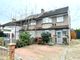 Thumbnail Semi-detached house for sale in Bridge Road, Chessington