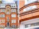 Thumbnail Flat for sale in Pleasant Place, London