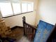 Thumbnail Property for sale in The Church Room, Hill Street, Porthmadog