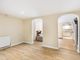 Thumbnail Flat for sale in Oxberry Avenue, London