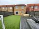 Thumbnail Detached house for sale in President Place, Harworth, Doncaster