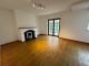 Thumbnail Semi-detached house to rent in Dexter Road, Barnet, Herts