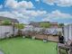 Thumbnail Link-detached house for sale in Millers Drive, North Common, Bristol