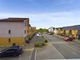 Thumbnail Flat for sale in Lime Tree Court, Lime Tree Avenue, Hardwicke, Gloucester