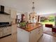 Thumbnail Detached house for sale in Old Mill Lane, Bray, Maidenhead, Berkshire