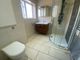 Thumbnail Property to rent in Chertsey Rise, Stevenage